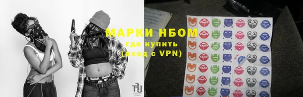 прущие грибы Лихославль
