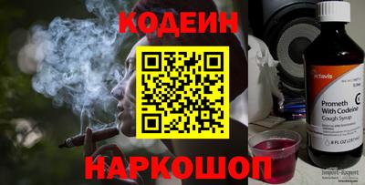 трава Гатчина