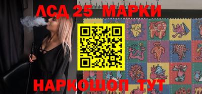 спиды Бийск