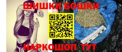 спиды Бийск