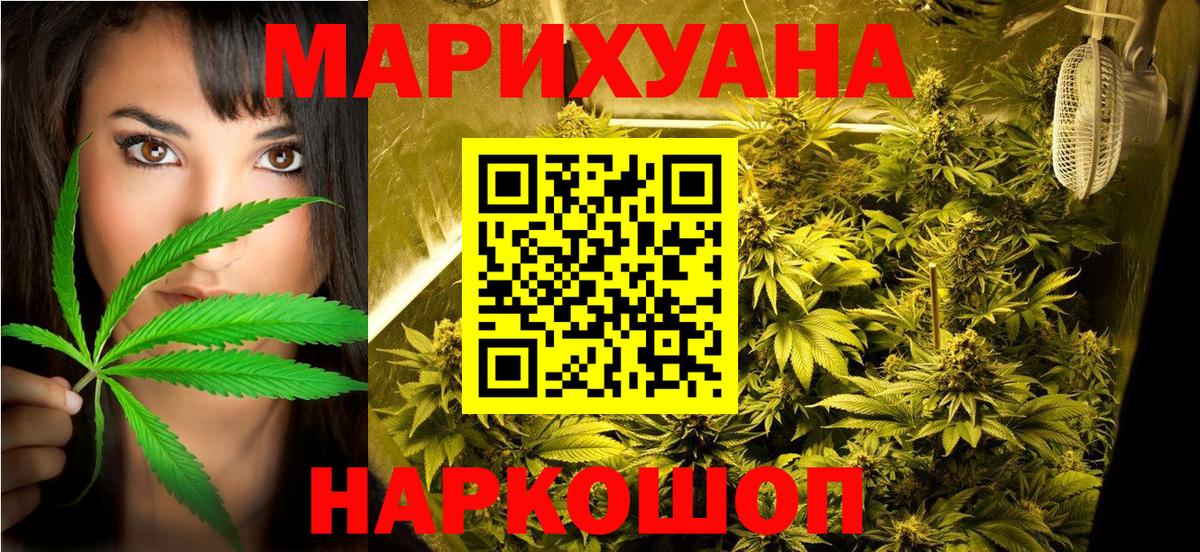 Шишки марихуана AK-47  Вход с VPN  Кизилюрт  Шишки марихуана конопля  Конопля конопля  Бошки Шишки тримм 